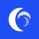 Fullview for Support icon